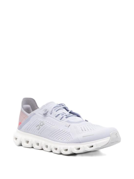26SS 온 러닝 스니커즈 3WF10024664 NIMBUS HERON Azzurro - ON RUNNING