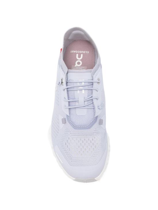 26SS 온 러닝 스니커즈 3WF10024664 NIMBUS HERON Azzurro - ON RUNNING