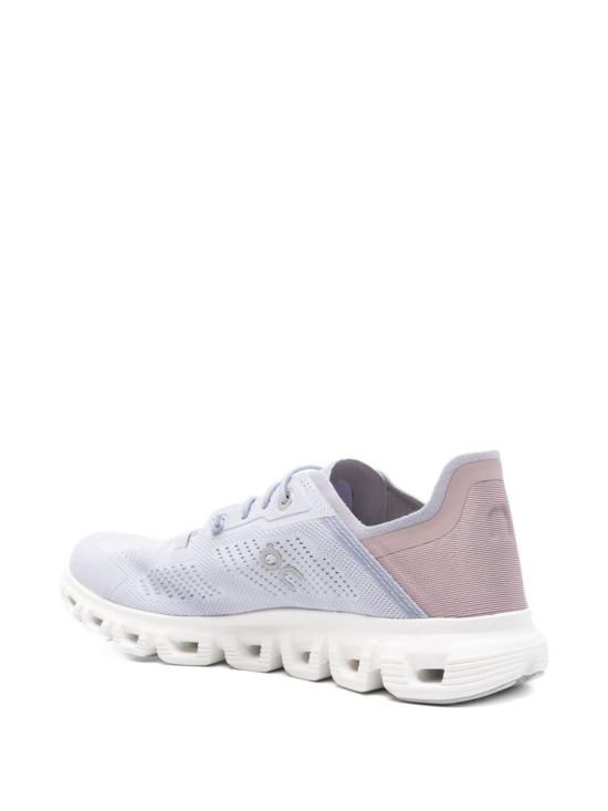 26SS 온 러닝 스니커즈 3WF10024664 NIMBUS HERON Azzurro - ON RUNNING