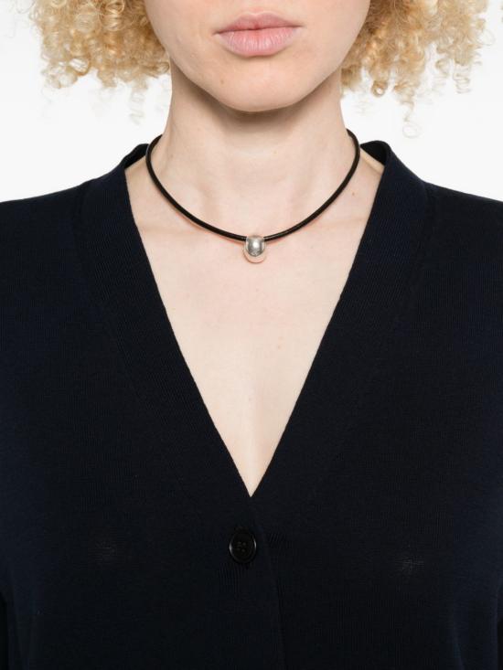 26SS 니콜슨&니콜슨 가디건 COVE 5NVY Blue - NICHOLSON & NICHOLSON