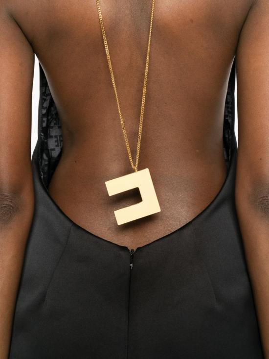 26SS 엘리자베타프랜치 숏 원피스 AB87162E2 110 Black - ELISABETTA FRANCHI