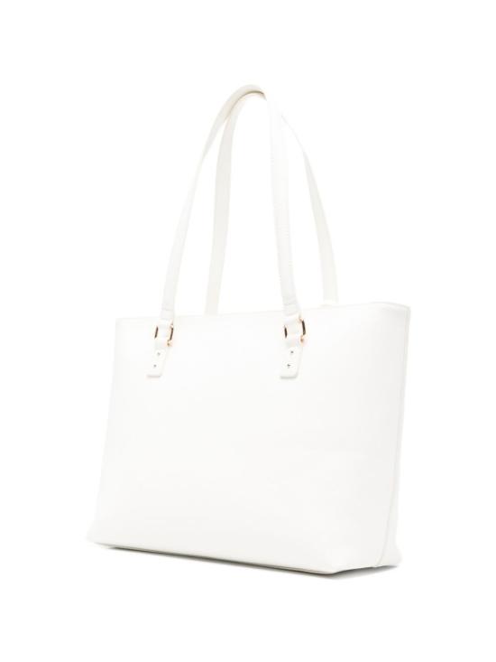 26SS 리우조 숄더백 AA6321 ES029X0459 White - LIU JO