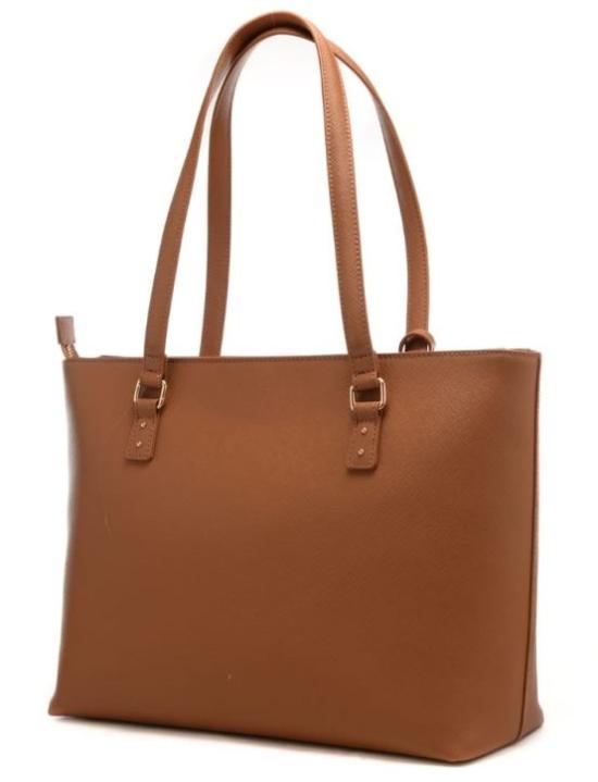 26SS 리우조 숄더백 AA6321 ES029X0742 Sequoia - LIU JO