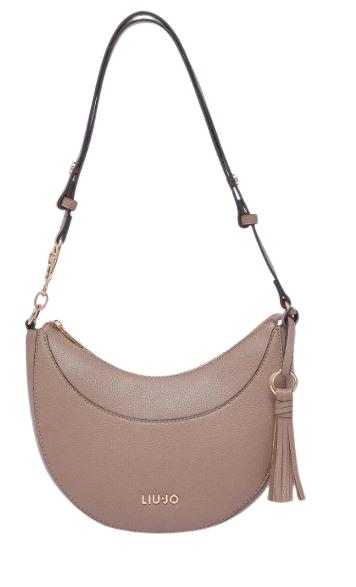 26SS 리우조 숄더백 AA6186 E101271409 Mocha