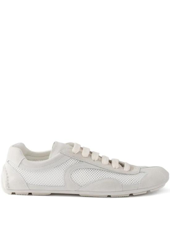 26SS 프라다 스니커즈 1E247OFD0103D8C F0009 BIANCO