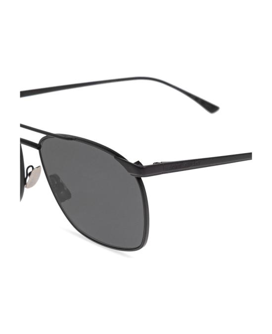 26SS 생로랑 선글라스 822257Y9969 1000 BLACK BLACK BLACK - SAINT LAURENT