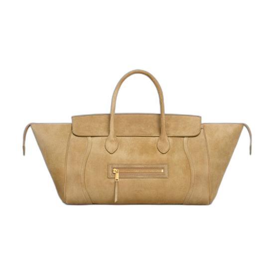 26SS 셀린느 숄더백 L100E2N22 02BG BEIGE