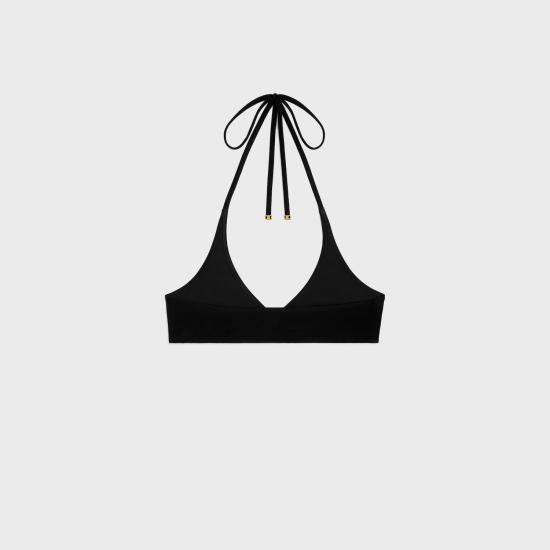 25FW 셀린느 베스트 2X33M152C 38NO - CELINE