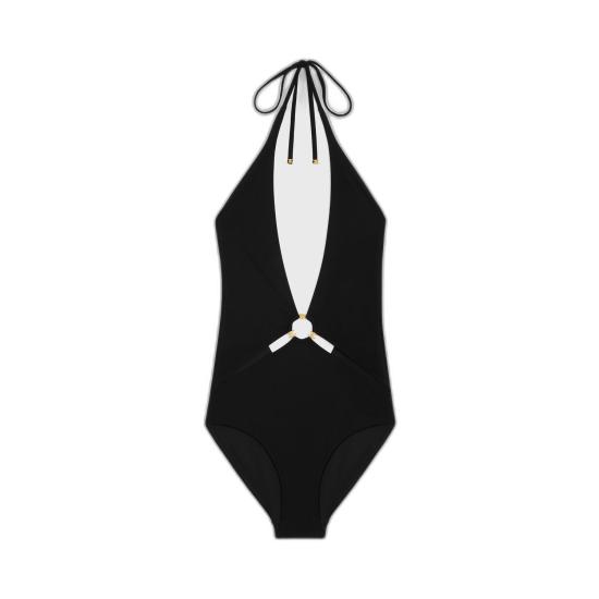 26SS 셀린느 베스트 2Z692152C 38NO BLACK