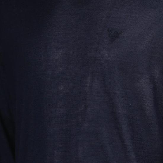 26SS 프라다 긴팔 셔츠 UMB671SWAO13Y2 F0008 BLEU - PRADA