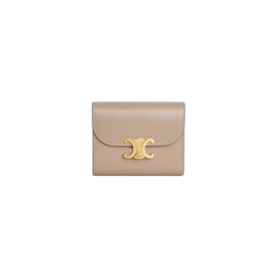 26SS 셀린느 가죽소품 10D783DPV 03SA SAFARI