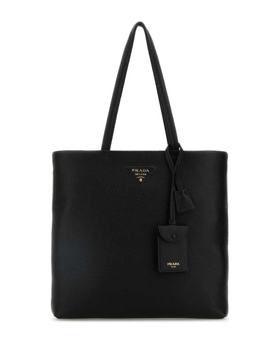 26SS 프라다 숄더백 1BG550VONT2DKV F0002 NERO