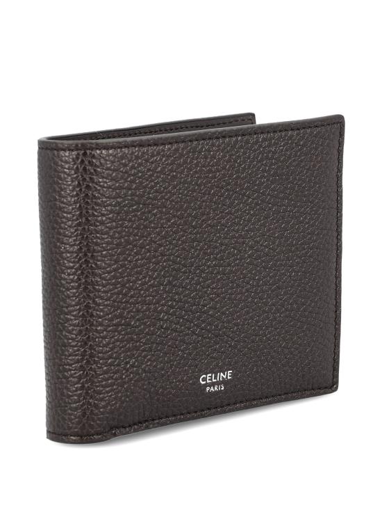 25FW 셀린느 가죽소품 10C873GTZ 10DC GREY - CELINE