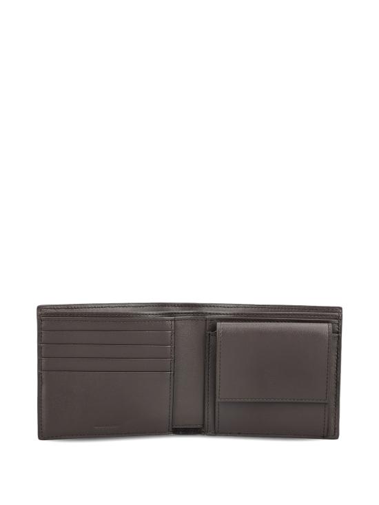 25FW 셀린느 가죽소품 10C873GTZ 10DC GREY - CELINE