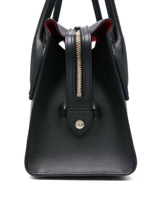 26SS 크리스챤 루부탱 숄더백 1265009 BK01 Black - CHRISTIAN LOUBOUTIN