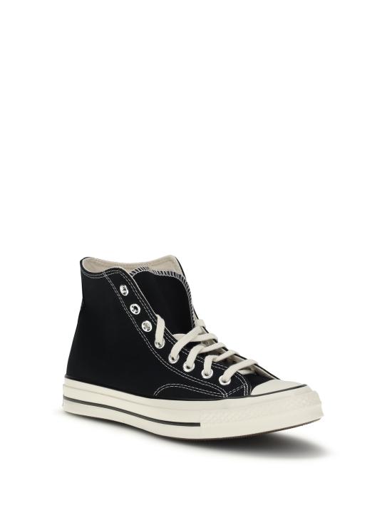 26SS 컨버스 스니커즈 162050C BLACKBLACK - CONVERSE