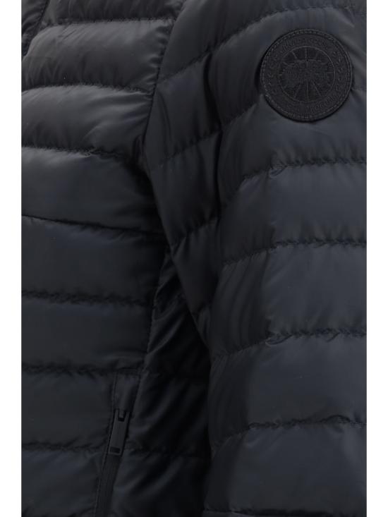 26SS 캐나다구스 패딩 2481WT 9061 BLACK - CANADA GOOSE