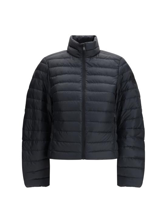 26SS 캐나다구스 패딩 2481WT 9061 BLACK