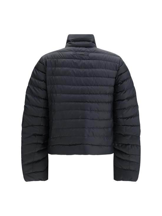 26SS 캐나다구스 패딩 2481WT 9061 BLACK - CANADA GOOSE