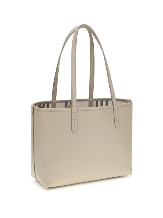 26SS 버버리 숄더백 8123588 A4153 BEIGE - BURBERRY