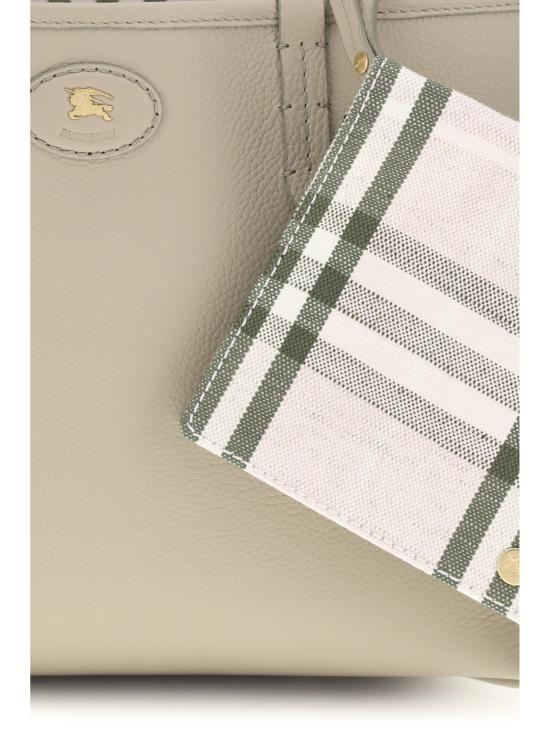 26SS 버버리 숄더백 8123588 A4153 BEIGE - BURBERRY