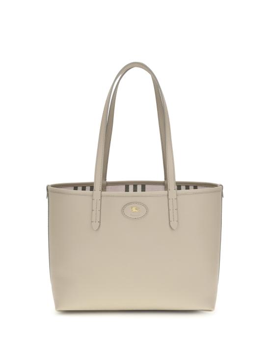 26SS 버버리 숄더백 8123588 A4153 BEIGE