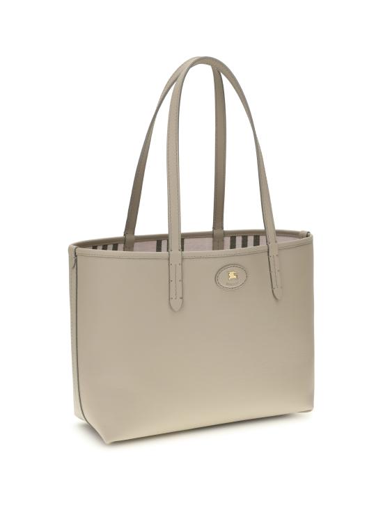 26SS 버버리 숄더백 8123588 A4153 BEIGE - BURBERRY