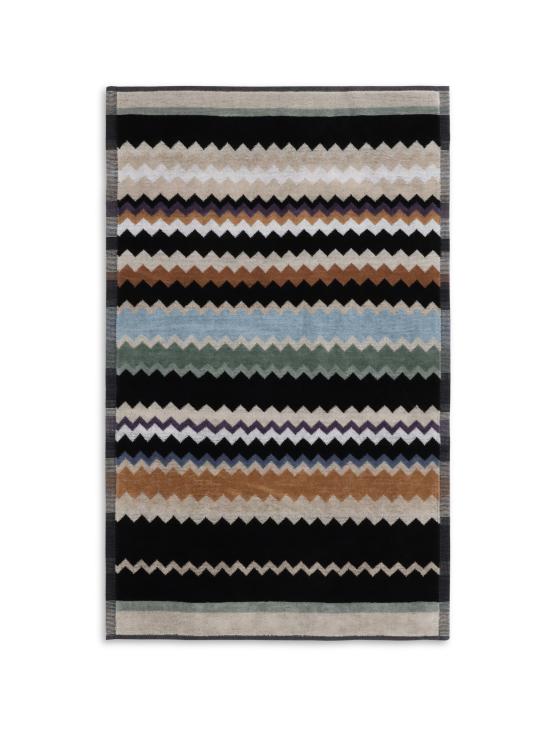 26SS 미소니 머플러/스카프 1C3SP99861BS 148 MULTICOLOUR - MISSONI