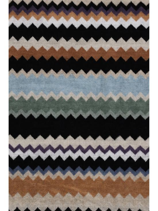 26SS 미소니 머플러/스카프 1C3SP99861BS 148 MULTICOLOUR - MISSONI