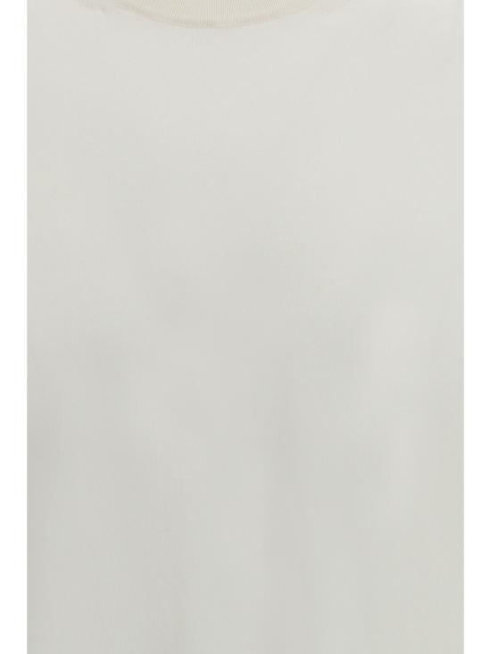 26SS 피아젠차 반팔 티셔츠 M1790001001 010 BLUE - PIACENZA 1733