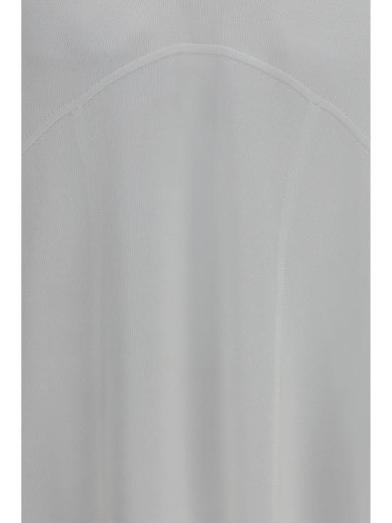 26SS 핑코 반팔 티셔츠 106332A349 Z15 WHITE - PINKO