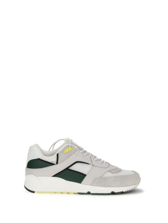 26SS 생로랑 스니커즈 862577AAGB7 9264 MULTICOLOUR