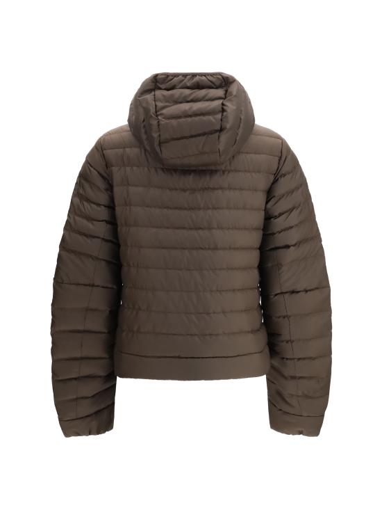 26SS 캐나다구스 패딩 2482WT 9842 BROWN - CANADA GOOSE