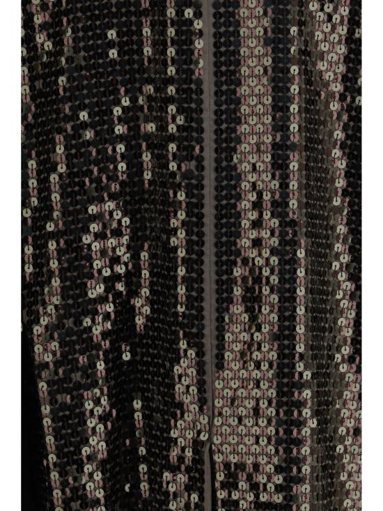 26SS 릭 오웬스 자켓 RP01F6752 3494 MULTICOLOUR - RICK OWENS