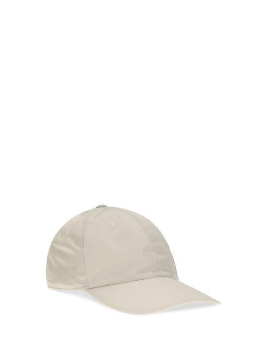 26SS 펜디 모자 FXQ230AWTO F1WWQ BEIGE - FENDI