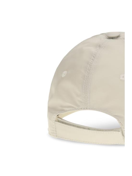 26SS 펜디 모자 FXQ230AWTO F1WWQ BEIGE - FENDI