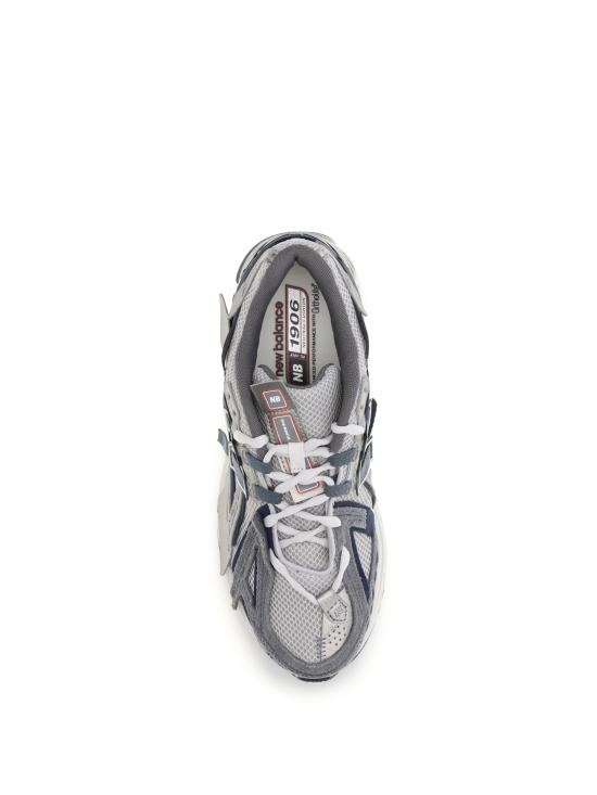 26SS 뉴발란스 스니커즈 U19064F6 MAGICBLUE - NEW BALANCE