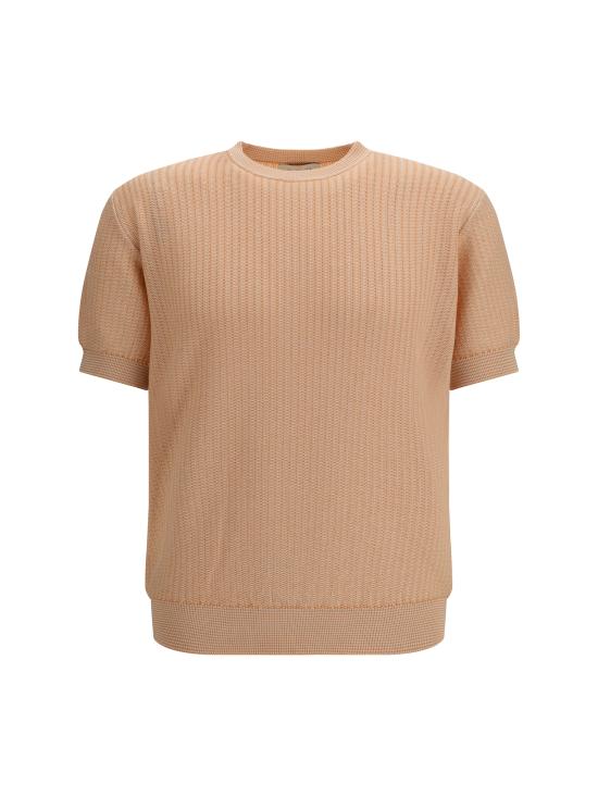 26SS 피아젠차 스웨터 M1150022001 250 PINK