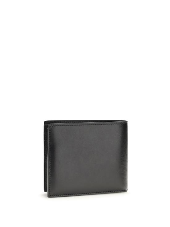 26SS 펜디 남성지갑 7M0001AVV6 F0GXN BLACK - FENDI