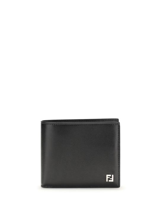 26SS 펜디 남성지갑 7M0001AVV6 F0GXN BLACK