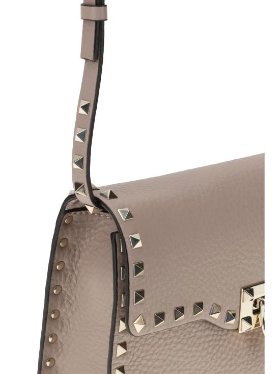 26SS 발렌티노 가라바니 숄더백 8W0B0181VSF P45 BEIGE - VALENTINO GARAVANI