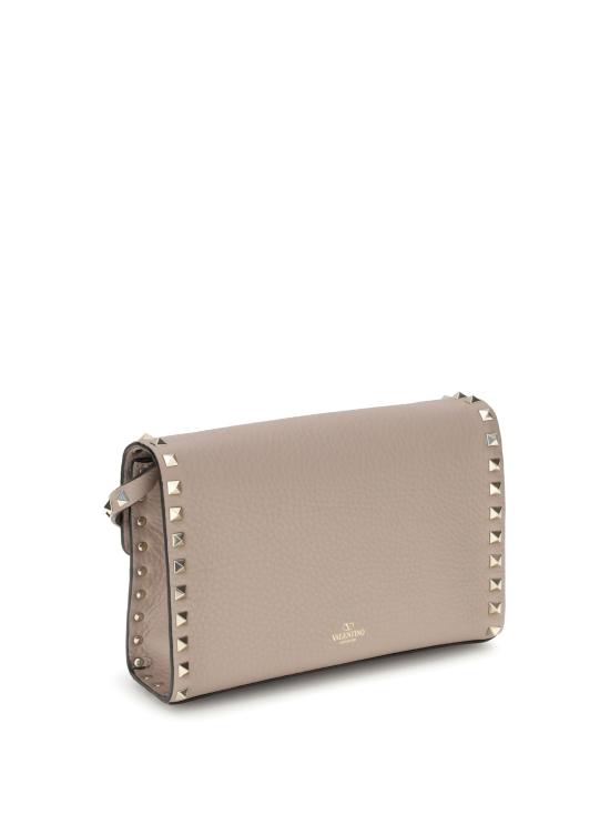 26SS 발렌티노 가라바니 숄더백 8W0B0181VSF P45 BEIGE - VALENTINO GARAVANI