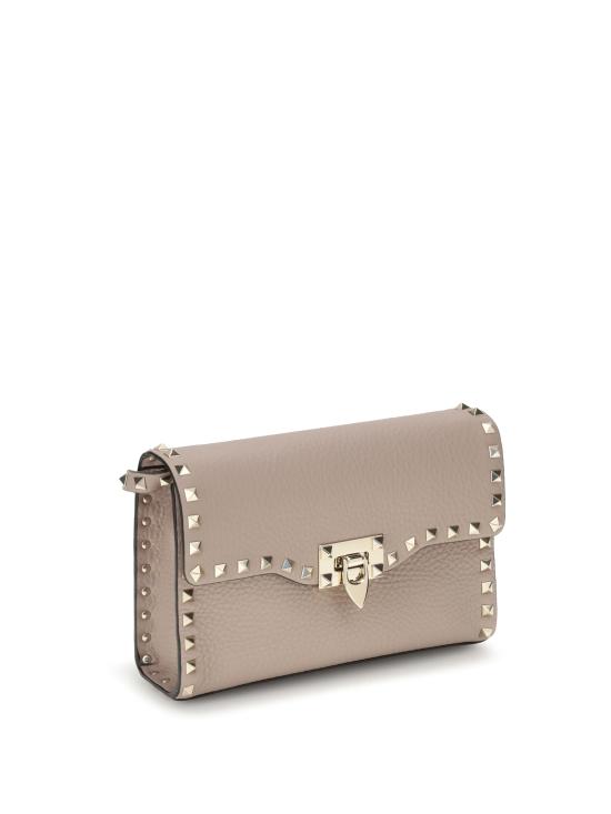 26SS 발렌티노 가라바니 숄더백 8W0B0181VSF P45 BEIGE - VALENTINO GARAVANI