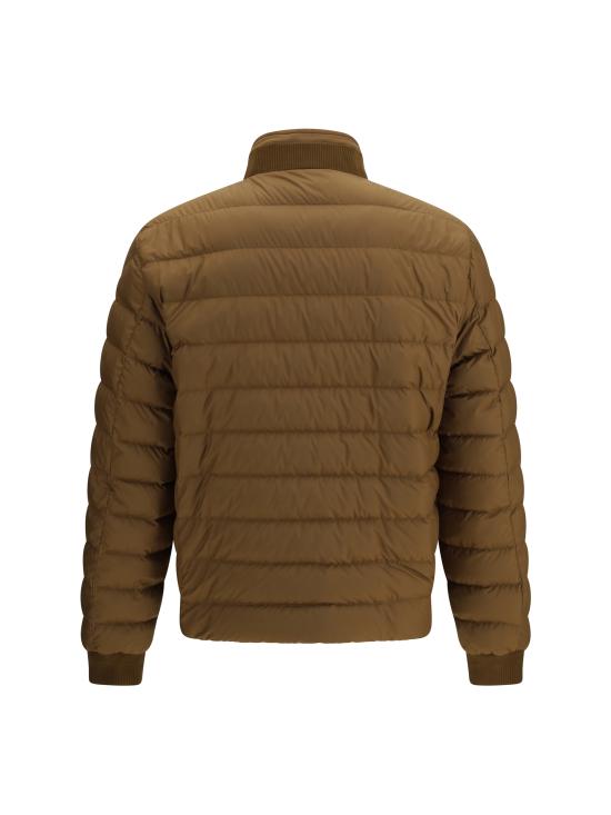 26SS 몽클레어 자켓 L10911A0006259968 F29 BROWN - MONCLER