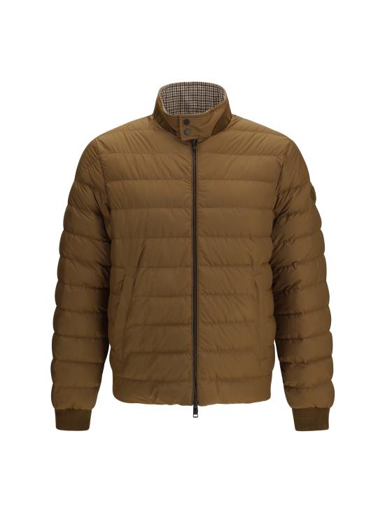 26SS 몽클레어 자켓 L10911A0006259968 F29 BROWN - MONCLER