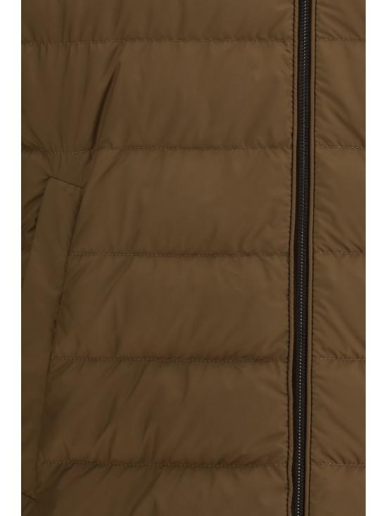 26SS 몽클레어 자켓 L10911A0006259968 F29 BROWN - MONCLER