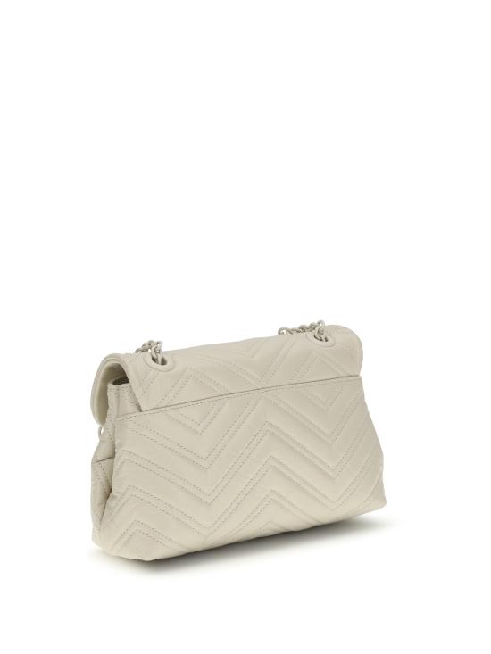 26SS 구찌 토트백 855371AAFS1 9540 CREAM - GUCCI