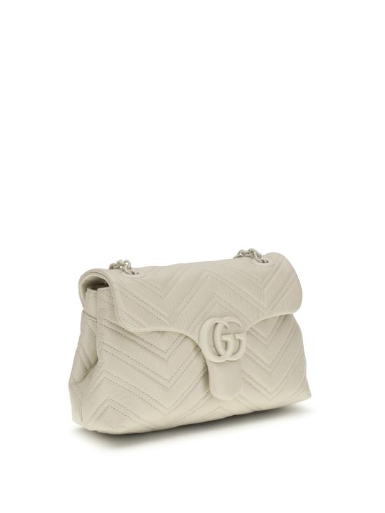 26SS 구찌 토트백 855371AAFS1 9540 CREAM - GUCCI