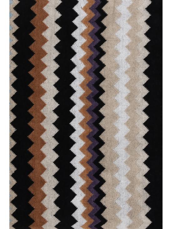 26SS 미소니 머플러/스카프 1F3SP99125 148 BROWN - MISSONI