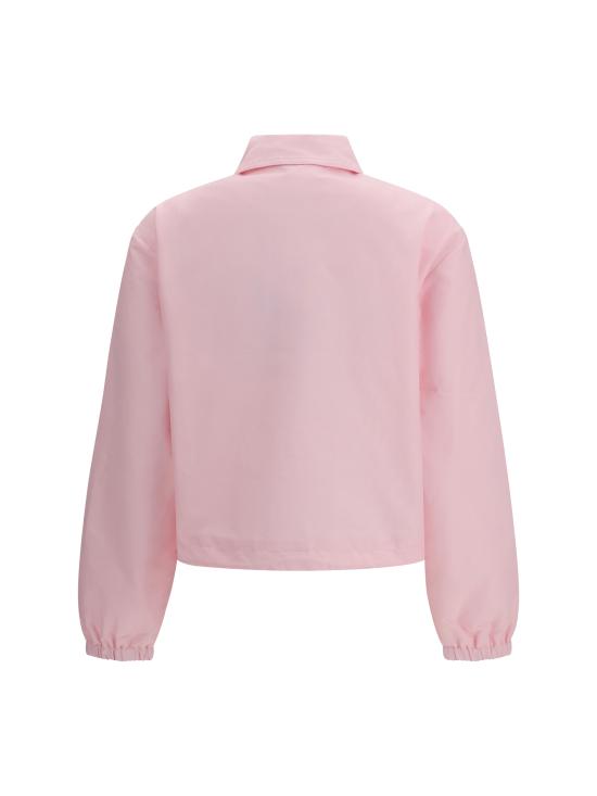 26SS 캐나다구스 패딩 2669WT 9846 PINK - CANADA GOOSE